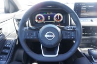 Nissan X-Trail 1.5 VC-T mHev N-Connecta Aut.