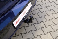Cupra Leon ST 1.5 eTSI DSG