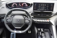 Peugeot 3008 1.2 PureTech 130 GT
