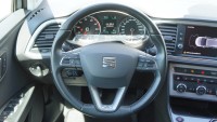 Seat Leon 1.5 TSI Xcellence