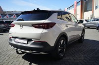 Opel Grandland 1.2 Ultimate