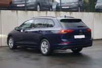VW Golf VIII Variant 2.0 TDI DSG Life
