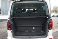 VW T6 Multivan T6.1 2.0 TDI Edition