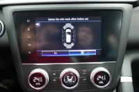 Renault Kadjar 1.3 TCE