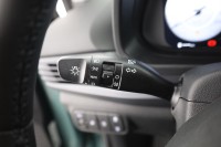 Hyundai i20 1.0 T-GDI Aut.