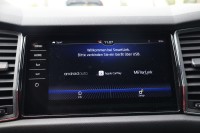 Skoda Kodiaq 2.0 TDI Sportline 4x4