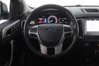 Ford Ranger 2.0 TDCi Limited 4x4