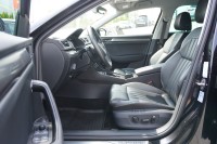 Skoda Superb Combi 2.0 Premium DSG