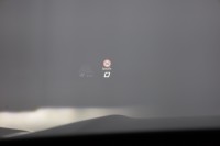 Cupra Terramar 1.5 eTSI DSG