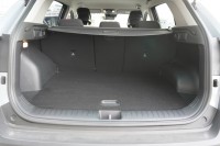 Kia Sportage 1.6 T-GDI