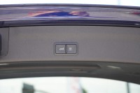 Audi A6 Avant 55 2.0 TFSI e quattro sport S-Line