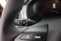 Kia Stonic 1.0 T-GDI Aut.