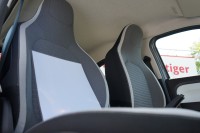 Renault Twingo 1.0 Equilibre