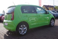 Skoda Citigo 1.0 MPI Clever