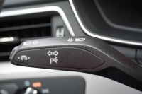Audi A4 Quattro Avant 50 3.0 TDI S line quattro