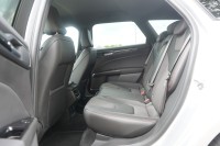 Ford Mondeo Turnier 2.0 EcoBoost ST-Line