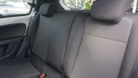 Seat Mii 1.0 Style