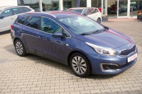 Kia cee'd Sporty Wagon ceed 1.0 T-GDI