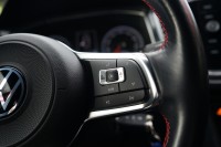 VW T-Roc 1.5 TSI Sport