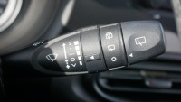 Hyundai i10 1.0 Select