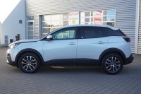 Peugeot 3008 1.2 12V e-THP Active