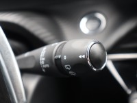 Peugeot 208 GT-Line PureTech 100 Aut.