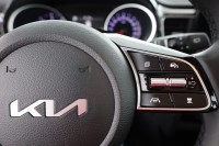 Kia cee'd Sporty Wagon Ceed SW 1.6 CRDi DCT7 Vision