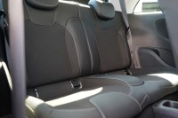 Opel Adam 1.4 120 Jahre