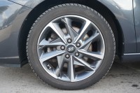 Hyundai i30 Kombi 1.0 T-GDI Edition 30