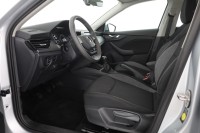 Skoda Scala 1.0 TSI Cool Plus