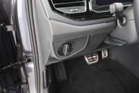VW Taigo 1.0 TSI DSG R-Line