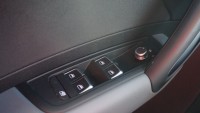 Audi A1 1.0 TFSI Sportback
