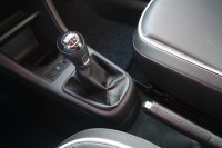 VW up up! 1.0 high up! BMT/Start-Stopp