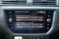 Seat Ibiza 1.0 TSI FR