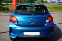 Mitsubishi Space Star 1.2 Select
