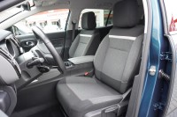 Citroen C5 Aircross 1.6 PureTech 180 Feel EAT8