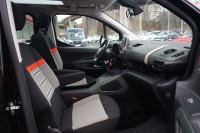 Citroen Berlingo 1.5 Blue-HDi