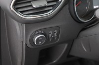 Opel Crossland (X) 1.2 Turbo Elegance