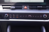 Kia Sportage 1.6 Spirit Plug-in Hybrid 4WD