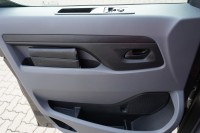 Toyota Proace 2.0 L1 Kasten Meister