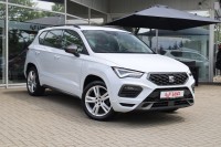 Seat Ateca 1.5 FR