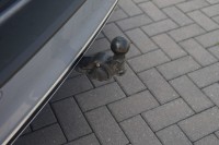 VW Passat Variant 2.0 TDI Elegance R-Line