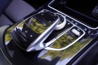 Mercedes-Benz C 220 C220d T-Modell BlueTec Avantgarde