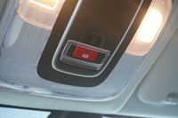 Hyundai i20 1.0 T-GDI Aut.