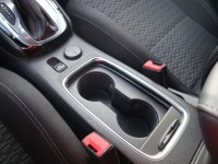 Opel Astra K Sports Tourer