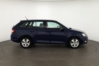 Skoda Fabia Combi 1.0 MPI