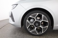 Opel Astra ST GS 1.2 Turbo Aut.