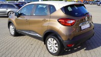 Renault Captur 0.9 TCe 90 eco² Experience
