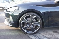 Cupra Leon 2.0 TSI VZ