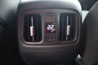 Hyundai Tucson 1.6T-GDI mHev